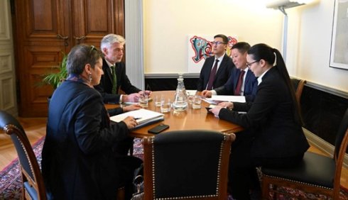 20240606 Heads of the Parliamentary Apparatuses.jpg